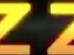 Under The Covers Investigation With Johnny Sins, Andy San Dimas - Brazzers