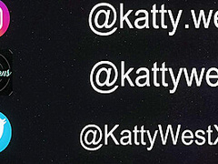 Creampie Compilation 10 Min