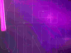 Game, Set, Snatch With Kali Roses, Katana Kombat, Kyler Quinn - Brazzers