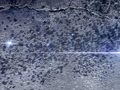 Big Tit Redhead Cumshot - Bemefi