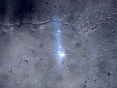 Big Tit Redhead Cumshot - Bemefi