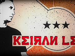 Strokemoff With Keiran Lee, Subil Arch - Brazzers