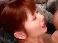 Incredible Sex Video Craziest Unique