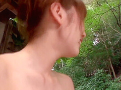 Incredible Sex Video Craziest Unique