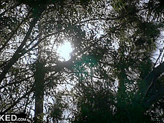 Enjoys First With Jax Slayher, Jason Luv And Jason Brown