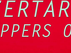 Brazzertarians: Worshippers Of Porn With Sean Lawless, Brooke Wylde - Brazzers