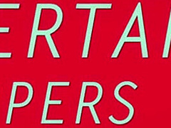 Brazzertarians: Worshippers Of Porn With Sean Lawless, Brooke Wylde - Brazzers