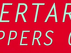 Brazzertarians: Worshippers Of Porn With Sean Lawless, Brooke Wylde - Brazzers