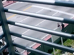 Cheating On The Cheater With Riley Reece