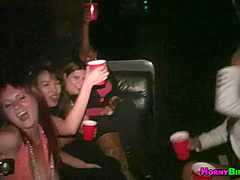 Nutty Buddy - RealityKings with Josh, Layla Terrace