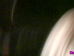 Nutty Buddy - RealityKings with Josh, Layla Terrace