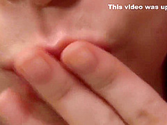 Crazy Porn Video New Pretty One