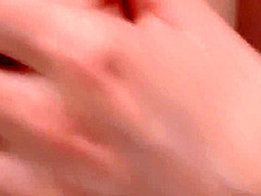 Crazy Porn Video New Pretty One