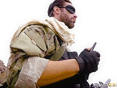 Casey Calvert - Metal Rear Solid: The Phantom Peen