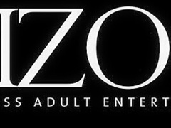 We Love To Suck You - Spizoo