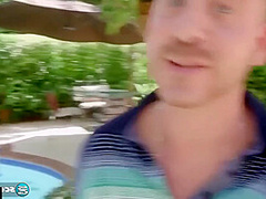 Hottest Xxx Clip Deep Throat Craziest Unique