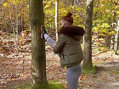 Hottest Sex Video Unbelievable Unique