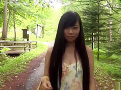 Crazy Sex Clip Exclusive Unique