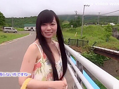 Crazy Sex Clip Exclusive Unique