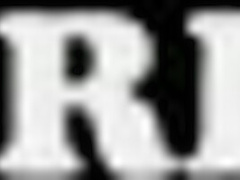 Sunny Lane Big Ass POV Facial Blast - Exclusive Scene - JulesJordan