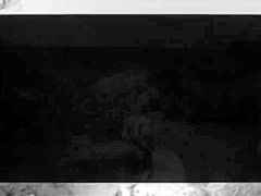 Big Tit Blonde Sucks Pool Cock - Bemefi