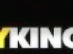 Touch And Feel - RealityKings with Michael Vegas, Chastity Lynn, Evita Pozzi