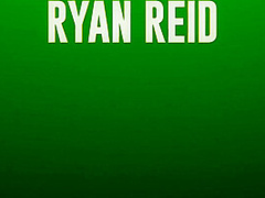 Sneaking Two Dicks At The Bff's Picnic With Van Wylde, Ryan Reid, Dan Damage, Beca Barbie - Brazzers