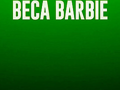 Sneaking Two Dicks At The Bff's Picnic With Van Wylde, Ryan Reid, Dan Damage, Beca Barbie - Brazzers