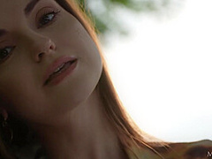 Back Country 2 - Monika May