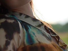 Back Country 2 - Monika May