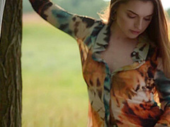 Back Country 2 - Monika May