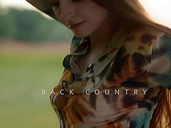 Back Country 2 - Monika May