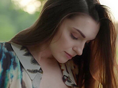 Back Country 2 - Monika May