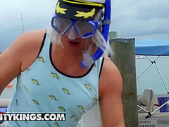 Excellent Adult Movie Pov Newest Just For You - Tiffany Watson