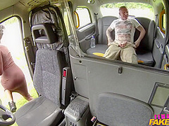 The Broken Chopper Ass Sex Test S