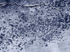 Big Ass Fucked by the Beach - Bemefi