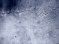 Big Ass Fucked by the Beach - Bemefi