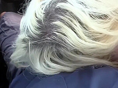 Misha Mayfair In Best Adult Clip Big Ass Unbelievable Ever Seen