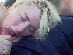 Misha Mayfair In Best Adult Clip Big Ass Unbelievable Ever Seen