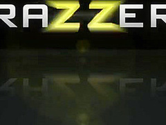 Breasts On Rachele Are Swell With Rachele Richey, Alex Jones - Brazzers