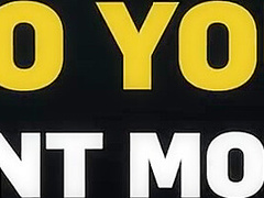 HUNT4K. Horny guy found redhead slut in the forest and fucked her roughly