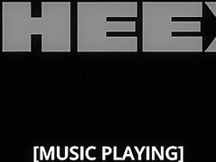 Tattooed MILF Blows Hard Dick Before Getting Fucked