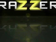 Orange Is The New Pussy With Nadia Styles, Natalia Starr, Skin Diamond - Brazzers