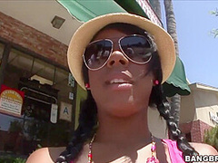 Horny Adult Movie Exotic Just For You