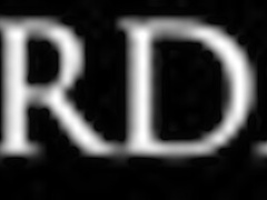 Carolina Sweets Interracial - Exclusive Scene - JulesJordan