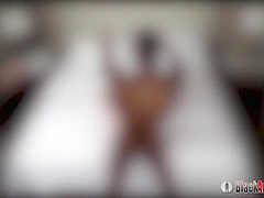 Incredible Sex Clip Outdoor Crazy Exclusive Version - Savannah Parker