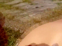 Hottest Teens 18+, Public Xxx Video