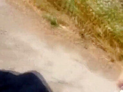 Hottest Teens 18+, Public Xxx Video