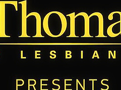 Naughty Neighbors Episode 2 - Ophelia Dust & Veronica Leal