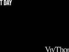 Naughty Neighbors Episode 2 - Ophelia Dust & Veronica Leal